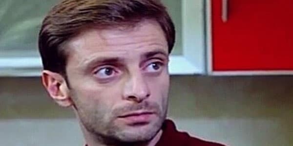Azərbaycanlı aktyor sənətdən getdi