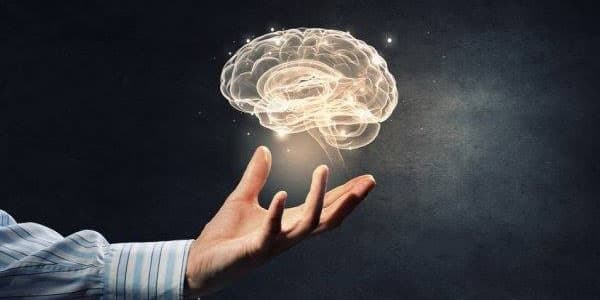 Kəşfləri ilə insanların həyatını dəyişən elm adamları