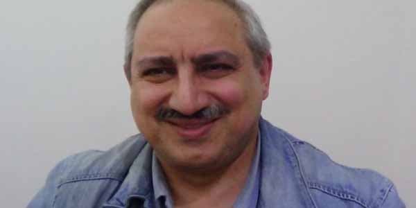 Daha bir tanınmış vəkilə töhmət verildi
