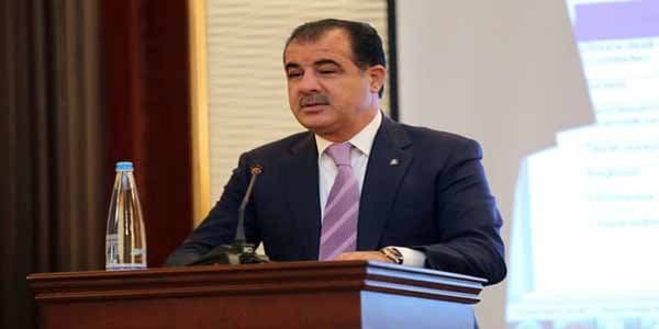 Gəncənin icra başçısına sui-qəsdlə bağlı 12 nəfər saxlanıldı