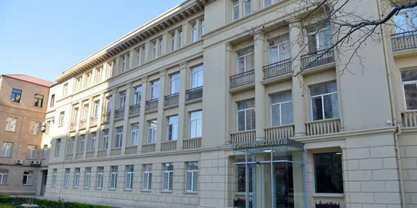 Təhsil Nazirliyi müəllim işləmək istəyənlərin sayını açıqladı