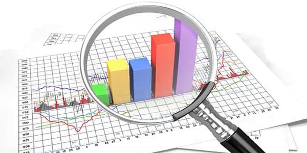 İş adamlarına vacib KPİ-lar
