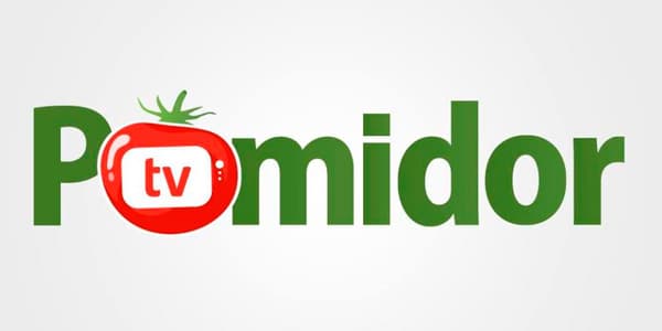 Yeni internet televiziyası yarandı: "Pomidor TV"