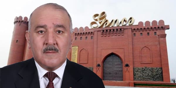 Dövləti, dövlətçiliyi olmayan millətin vətəni ola bilməz!
