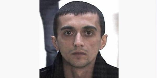 Gəncədə polisi öldürən Rəşadın dəhşətli cinayətləri: qətl, soyğunçuluq…