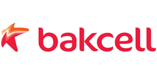 "Bakcell”in dəstəyi ilə əlilliyi olan insanlar üçün innovativ 3D protezləri hazırlanacaq (R)