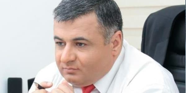 Gəncədə qətlə yetirilən polislər niyə silah çıxarmadı? - Anar Yusifoğlu yazır