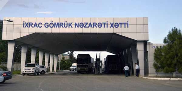 Dünya Bankı Azərbaycanla bağlı yeni gündəm yaradıb: İndi nə qərar verək?