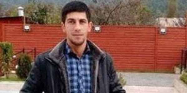 Bakı sakini itkin düşüb (FOTO)