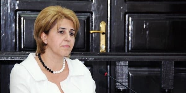 AMEA-nın vitse-prezidentinə ağır itki üz verib