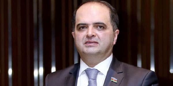 Millət vəkili: “Dövlətçiliyimizi qorumaq hər birimizin borcudur”