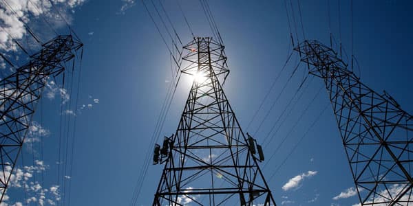 "Azərişiq": "Ölkə ərazisində enerji təchizatında 27% məhdudiyyət tətbiq olunub"