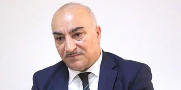 İcra başçısı ilə deputat qəza yerinə getdilər