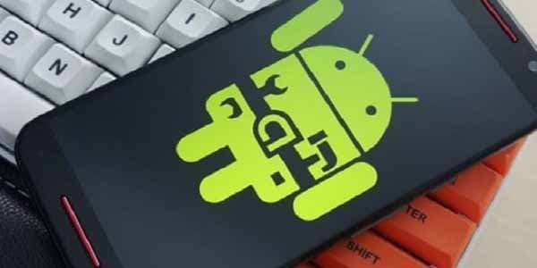 “Android” istifadəçiləri təhlükədə: Yeni virus yayılıb