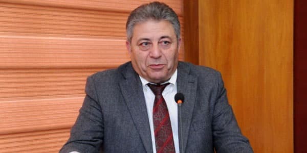 Enerji qəzasını araşdıran Dövlət Komissiyasının üzvü: “Orada o qədər faktlar var ki…”  