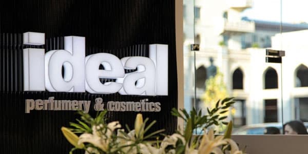 "İdeal"ın saxta endirim kampaniyası: Vaxtıkeçmiş məhsullar (FOTOLAR)