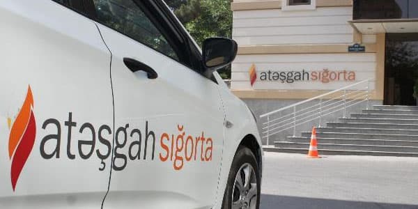 "Atəşgah Sığorta" vətəndaşın sığorta pulunu vermir (ŞİKAYƏT)