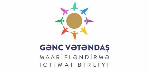 “Gənc Vətəndaş” Gəncədə baş verən hadisələrlə bağlı bəyanat yaydı