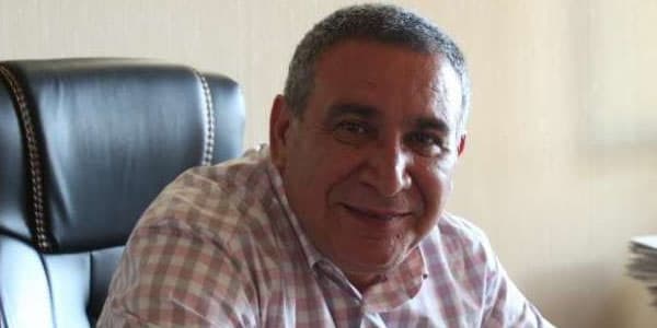 Rəşad Məcid: “Bəziləri yazmışdı ki, qalstukunuzun rəngi ilə köynəyinizin rəngi uyğun gəlmir"