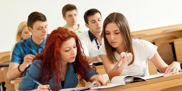 Ekspert: "Nazirliyin imtahanında qüsur var"