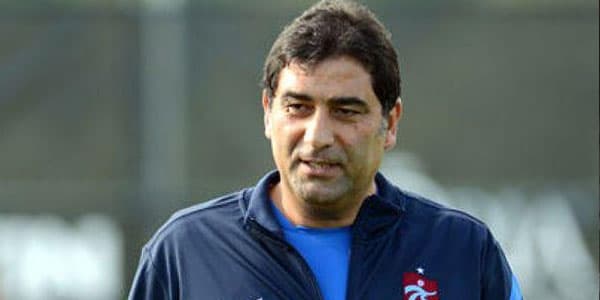 “Trabzonspor”un baş məşqçisi “Qarabağ”ın hansı futbolçusunu bəyənib?