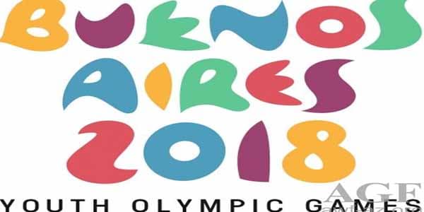 Azərbaycanlı hakimlər oimpiadada gimnastların çıxışlarını dəyərləndirəcək