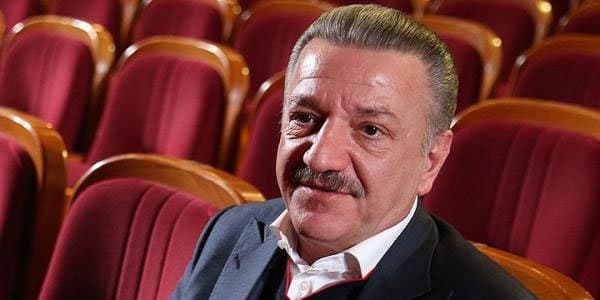 “AST Telman”ın keçmiş işçiləri “Mardan Palace”ı qarət etdilər