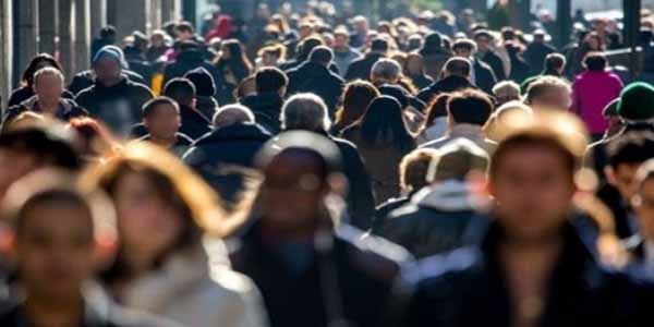 Azərbaycanda rəsmi işsizlərin sayı açıqlandı