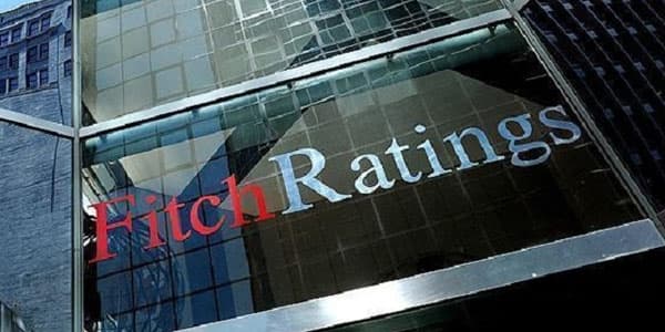 "Fitch Ratings" Türkiyənin kredit reytinqini aşağı saldı