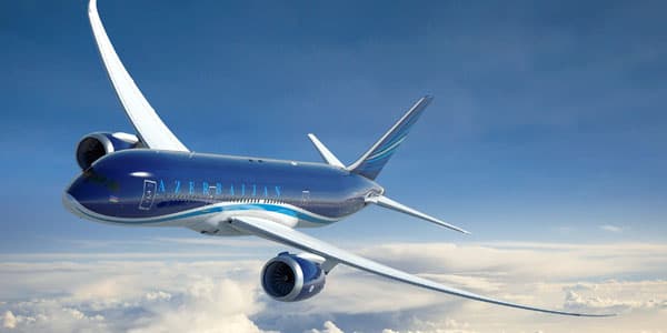 AZAL internet səhifəsində bilet satışını dayandırdı