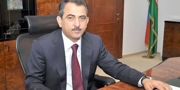Lerikin üç kəndi Qorxmaz Hüseynovu istefaya çağırdı – Prezidentə müraciət