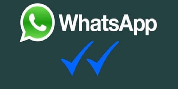 “WhatsApp”da bunu edərkən artıq qarşı tərəf biləcək (FOTO)