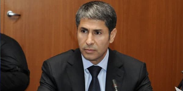 Azərbaycanda ağır cinayətlər törətmiş 47 qrup zərərsizləşdirildi