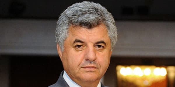 Azərbaycanda məşhur teatrın direktoru polisə çağırıldı