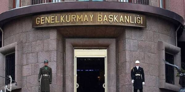 TSQ-nin Baş Qərargahı Müdafiə Nazirliyinin tabeliyinə verildi
