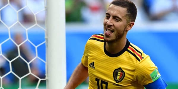 "Real" transfer bombasını partladır: 170 milyon avro...