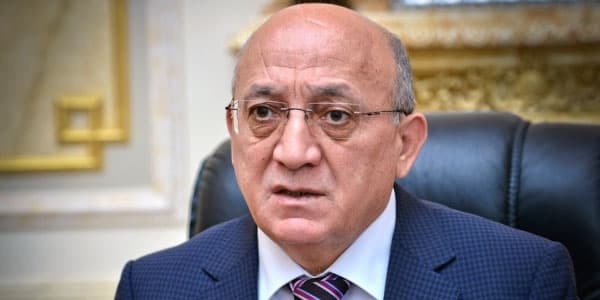 Komitə sədri: “Azərbaycanda dini-radikal qruplar daha da aktivləşib”