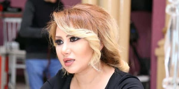 Prodüser Təranə Səmədova məhkəmə qarşısında: insan alverində günahlandırılır