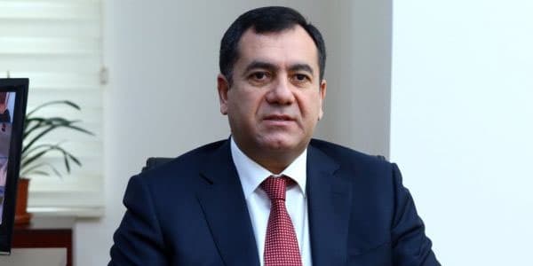 Qüdrət Həsənquliyev: “Düşünürəm ki, hadisələr hələ bitməyib” (MÜSAHİBƏ)
