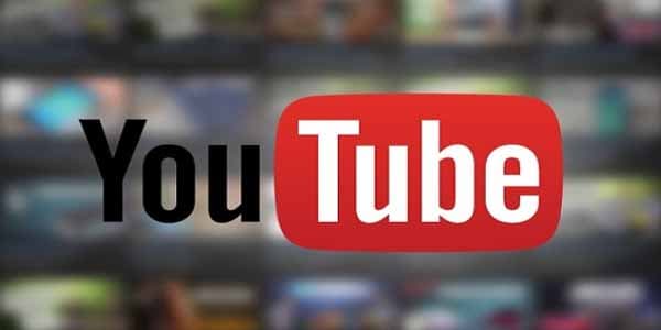 “YouTube” yeni funksiya istifadəyə verdi