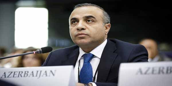 Azay Quliyev: Ermənilər Gəncə hadisələrinə özlərinin sanki nicat yolu kimi baxırdılar (MÜSAHİBƏ)