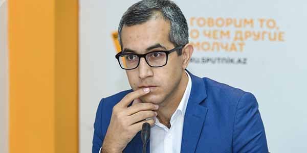 Təhsil eksperti abituriyentləri narahat edən məsələyə toxundu