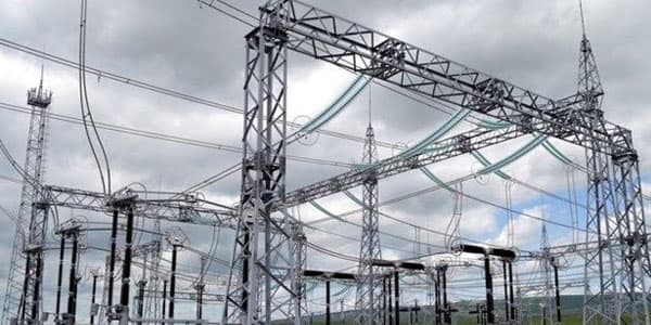 Azərbaycanda elektrik enerjisi və qaz təchizatına nəzarət sərtləşdirilir