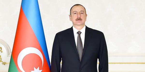 Prezident qanunu imzaladı: yeni nəsil şəxsiyyət vəsiqələri nə vaxt veriləcək?