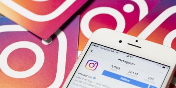 İranda "Instagram" əməliyyatı: 46 nəfər həbs olundu
