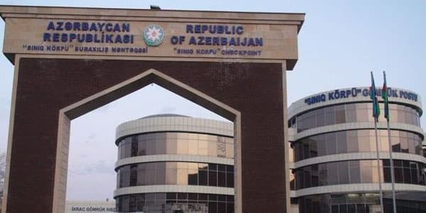 "Sınıq Körpü"də sıxlığın səbəbi nədir?