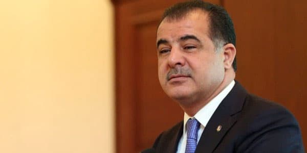 Elmar Vəliyevi əməliyyat edən həkimin köməkçisi danışdı: vəziyyəti necədir?