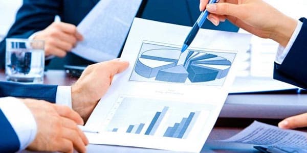 Azərbaycanda yeni dövlət agentliyi yaradılacaq