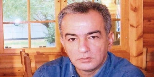Əməkdar artistdən şok iddia: "Telman Adıgözəlovu öldürdülər"
