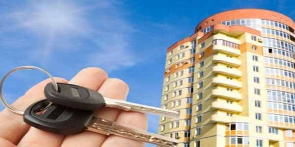 “Güzəştli mənzillər”in təkrar satışı nə vaxt olacaq?